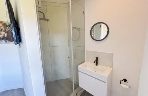 Knysna House | Sunset Living