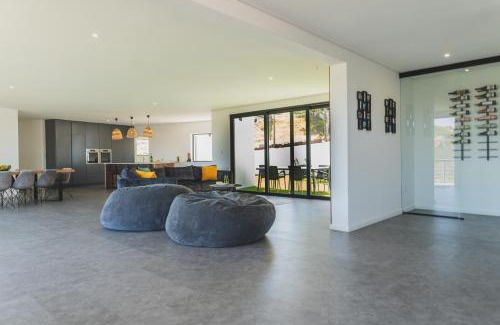 Knysna House | Sunset Living