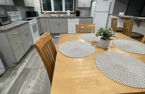 South Barre House | Sunset Meadow