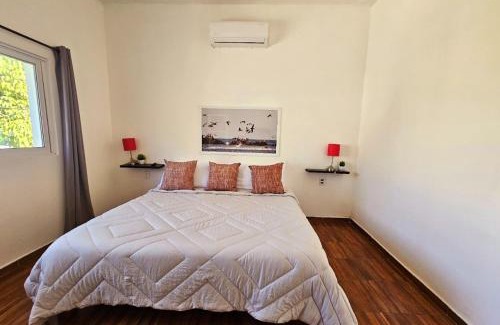 Sayulita Apartment | Sunset