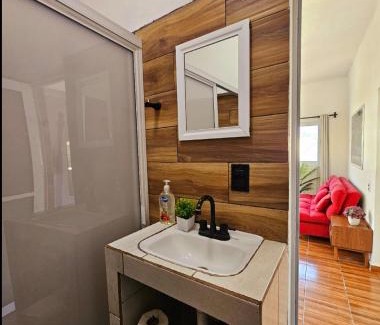 Sayulita Apartment | Sunset