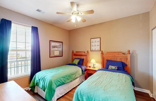 Sunset Beach Apartment | Sunset Paradise