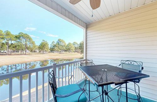 Sunset Beach Apartment | Sunset Paradise