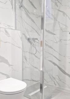 Njivice Apartment | Sunset PEARL appartments