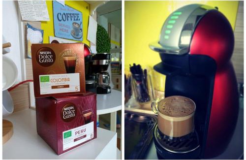 Bang Yi Khan Hotel | Sunset Residence Pinklao