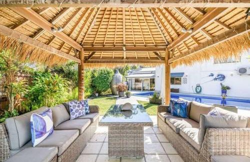 Point Vernon House | Sunset Shores Escape