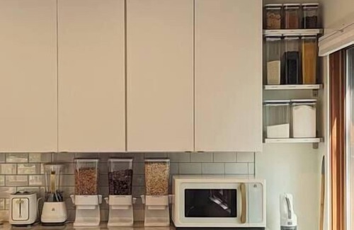 Fridley House | Sunset Shores, Riverview