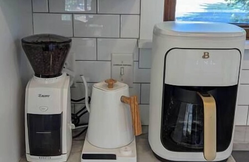 Fridley House | Sunset Shores, Riverview