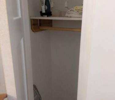 Florence Apartment | Sunset Studio with Full Kitchen and no fee