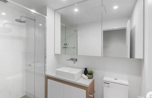 Fortitude Valley Apartment | SUNSET VIEW Resort 2B 2B Apartment, BEST LOCATION