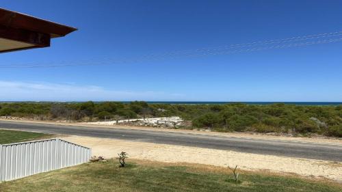 Jurien Bay House | SunsetsatSeventeen