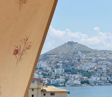 Kodrra Apartment | SunShine Apartment