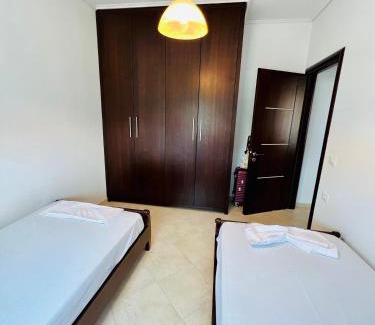 Kodrra Apartment | SunShine Apartment