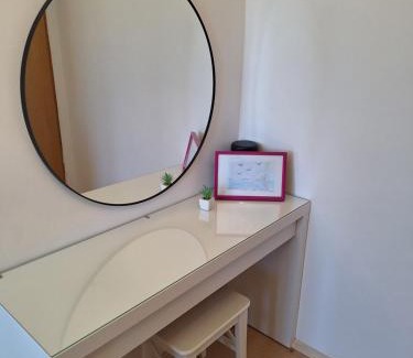 Tribunj Apartment | Sunshine Apartment Sovlje