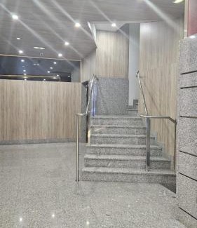 Gijon Apartment | Sunshine beach Gijón