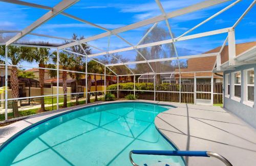Lindfields House | Sunshine Getaway
