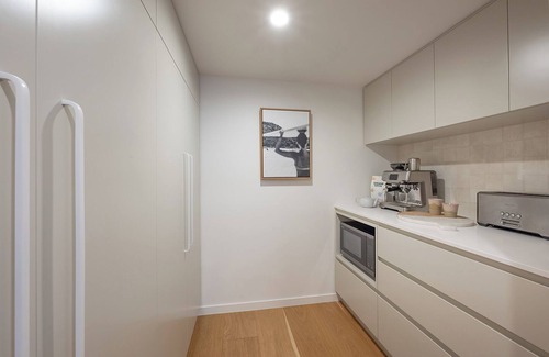 Sunshine Beach Apartment | Sunshine Horizons on Arakoon