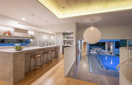 Sunshine Beach Apartment | Sunshine Horizons on Arakoon