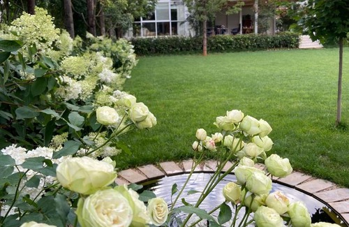 Kunming Cabin | Sunshine House