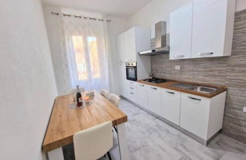 Pivarada Apartment | SUNSHINE