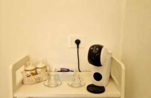 Pivarada Apartment | SUNSHINE