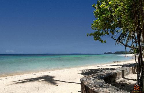 Ko Pha-ngan House | Sunshine Residence