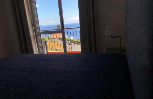 Gaula House | Sunshine Room