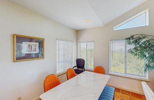 Plantation House | Sunshine & Seagulls