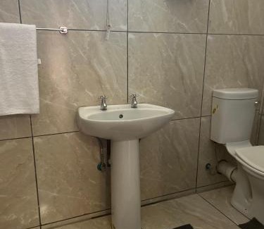 Kathu Apartment | Sunstone