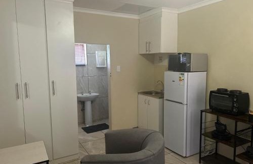 Kathu Apartment | Sunstone