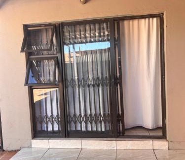 Kathu Apartment | Sunstone