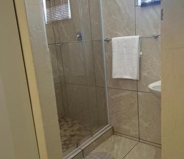 Kathu Apartment | Sunstone