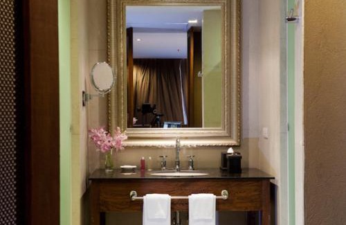 Nai Harn Resort | SUNSURI PHUKET, Nai Harn Beach