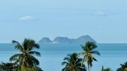 Mae Nam Villa | Sunterra villa