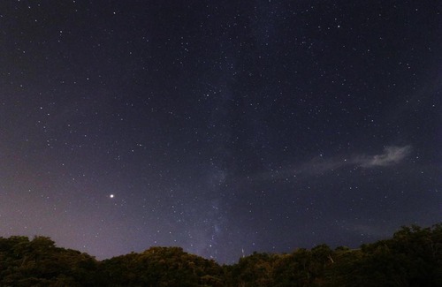 Yuanshan House | Sunyea B&B