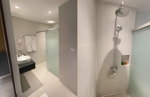 Tha Khlo Hotel | Supalai Pasak Resort Hotel and Spa