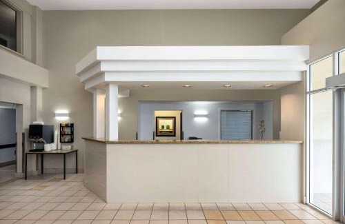 Sainte-Agathe-des-Monts Hotel | Super 8 by Wyndham Sainte Agathe Des Monts