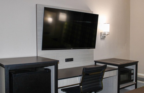 Athens Hotel | Super 8 by Wyndham Athens