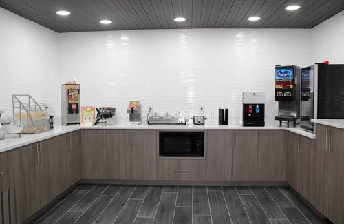 Athens Hotel | Super 8 by Wyndham Athens
