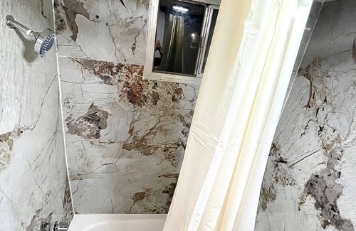 Blythe Hotel | Super 8 by Wyndham Blythe