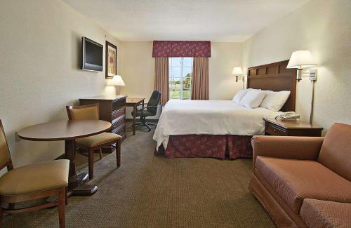 Bowling Green Hotel | Super 8 by Wyndham Bowling Green North