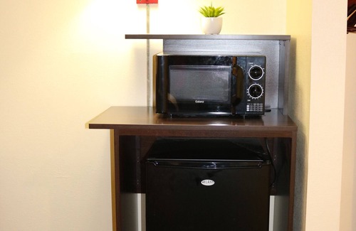 Dublin Hotel | Super 8 by Wyndham Dublin