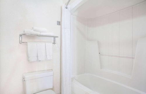 Gettysburg Hotel | Super 8 by Wyndham Gettysburg