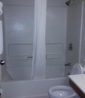 Munfordville Hotel | Super 8 by Wyndham Munfordville KY