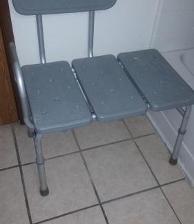 Munfordville Hotel | Super 8 by Wyndham Munfordville KY