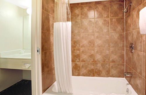 Kipling Hotel | Super 8 by Wyndham Wheat Ridge/Denver West