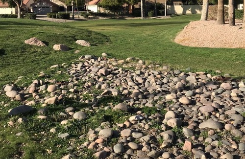 The Islands House | Super Bowl House