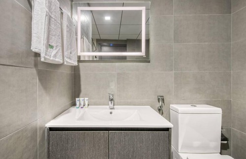 Al Barsha Apartment | Super brand new 1 bed apartment with stunning pool
