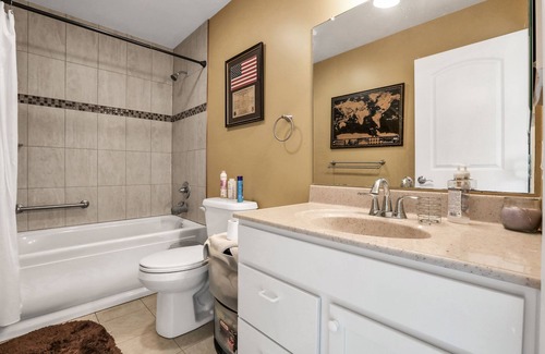 Saugerties South House | Super Comfy Saugerties Village Home