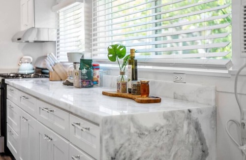 Calistoga Apartment | Super Cute Calistoga 1BR Apartment - The 'Howell Mountain'